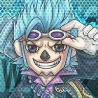 潇洒制作